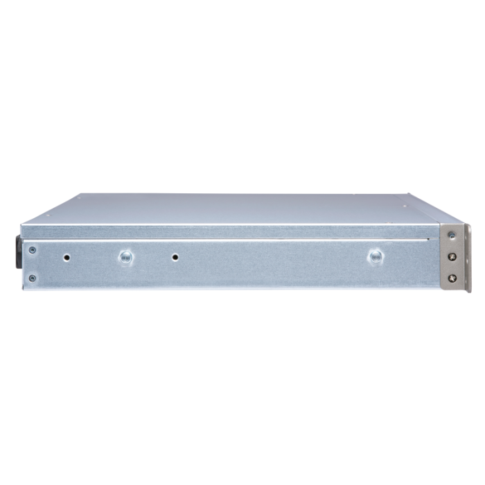 QNAP USB razširitvena enota TR-004U QNAP USB razširitvena enota TR-004U