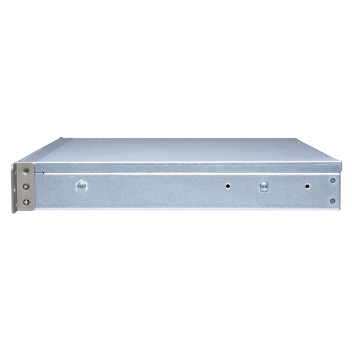 QNAP USB razširitvena enota TR-004U QNAP USB razširitvena enota TR-004U