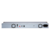 QNAP USB razširitvena enota TR-004U QNAP USB razširitvena enota TR-004U