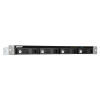 QNAP USB razširitvena enota TR-004U QNAP USB razširitvena enota TR-004U