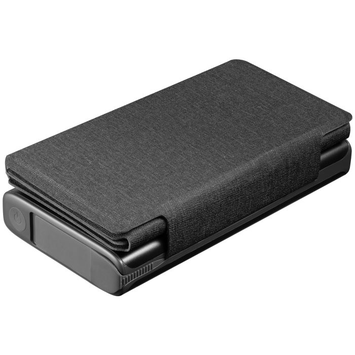 Sandberg 4 panelna solarna prenosna baterija 25.000 mAh Sandberg 4 panelna solarna prenosna baterija 25.000 mAh