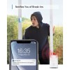 Anker Eufy security alarm - 5 delni set Anker Eufy security alarm - 5 delni set