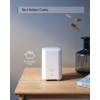 Anker Eufy security alarm - 5 delni set Anker Eufy security alarm - 5 delni set