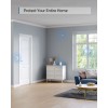 Anker Eufy security alarm - 5 delni set Anker Eufy security alarm - 5 delni set
