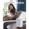 Anker Eufy security video zvonec 2K - brez bazne postaje Anker Eufy security video zvonec 2K - brez bazne postaje