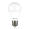 ASALITE LED sijalka E27 12W 3000K 1055lm ASALITE LED sijalka E27 12W 3000K 1055lm