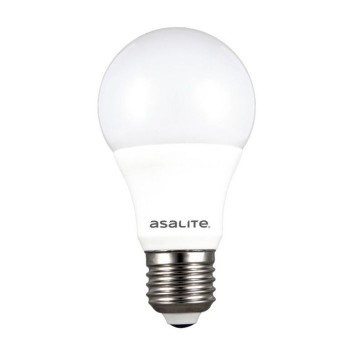 ASALITE LED sijalka E27 12W 3000K 1055lm