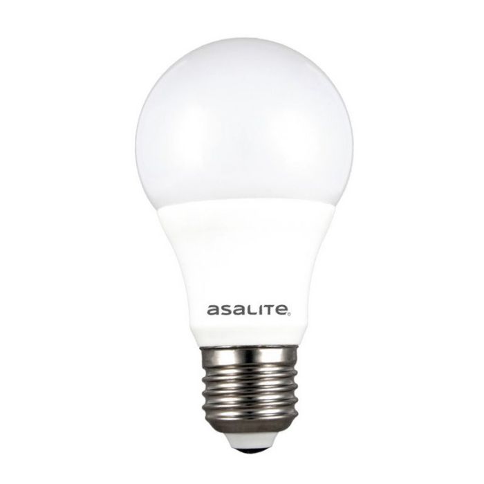 ASALITE LED sijalka E27 15W 3000K 1430lm ASALITE LED sijalka E27 15W 3000K 1430lm