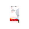 ASALITE LED sijalka E27 15W 3000K 1430lm ASALITE LED sijalka E27 15W 3000K 1430lm