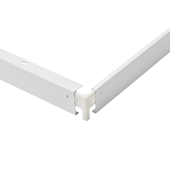 ASALITE okvir za Led Panel 120x30 ASALITE okvir za Led Panel 120x30