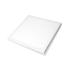 ASALITE LED panel 60x60cm 4000K 45W 5400lm ASALITE LED panel 60x60cm 4000K 45W 5400lm