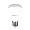 ASALITE LED sijalka E27 R63 10W 3000K 720lm ASALITE LED sijalka E27 R63 10W 3000K 720lm