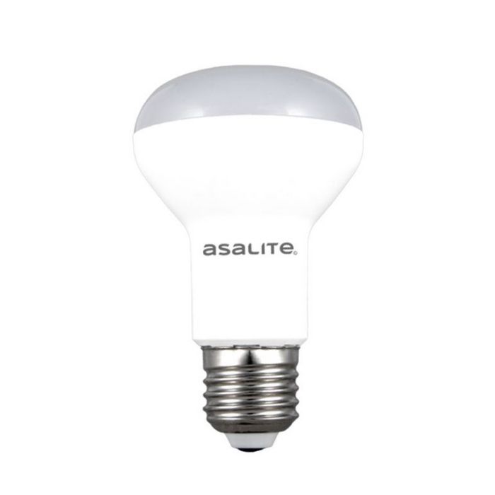 ASALITE LED sijalka E27 R63 10W 3000K 720lm ASALITE LED sijalka E27 R63 10W 3000K 720lm