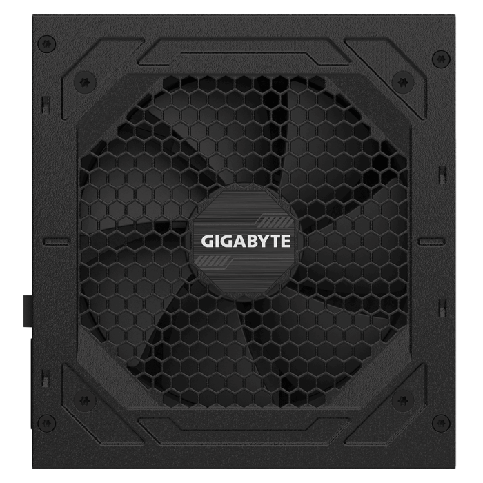 Gigabyte P750GM GOLD modularni napajalnik Gigabyte P750GM GOLD modularni napajalnik