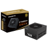 Gigabyte P750GM GOLD modularni napajalnik Gigabyte P750GM GOLD modularni napajalnik