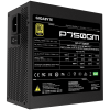 Gigabyte P750GM GOLD modularni napajalnik Gigabyte P750GM GOLD modularni napajalnik