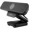Logitech spletna kamera C925e, USB Logitech spletna kamera C925e, USB