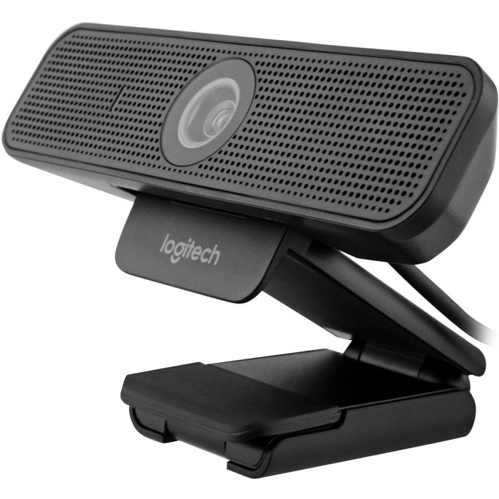 Logitech spletna kamera C925e, USB Logitech spletna kamera C925e, USB