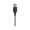 Sandberg USB Chat Headset naglavne slušalke Sandberg USB Chat Headset naglavne slušalke
