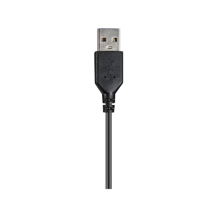 Sandberg USB Chat Headset naglavne slušalke Sandberg USB Chat Headset naglavne slušalke