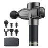 TaoTronics masažna pištola TT-PCA003 TaoTronics masažna pištola TT-PCA003