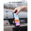 Ugreen avto nosilec Air Vent - box Ugreen avto nosilec Air Vent - box