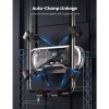 Ugreen avto nosilec Air Vent - box Ugreen avto nosilec Air Vent - box