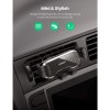 Ugreen avto nosilec Air Vent - box Ugreen avto nosilec Air Vent - box