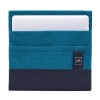 RivaCase torba za prenosnik MacBook Pro in ostale Ultrabooke 13.3 8803 Modra RivaCase torba za prenosnik MacBook Pro in ostale Ultrabooke 13.3 8803 Modra