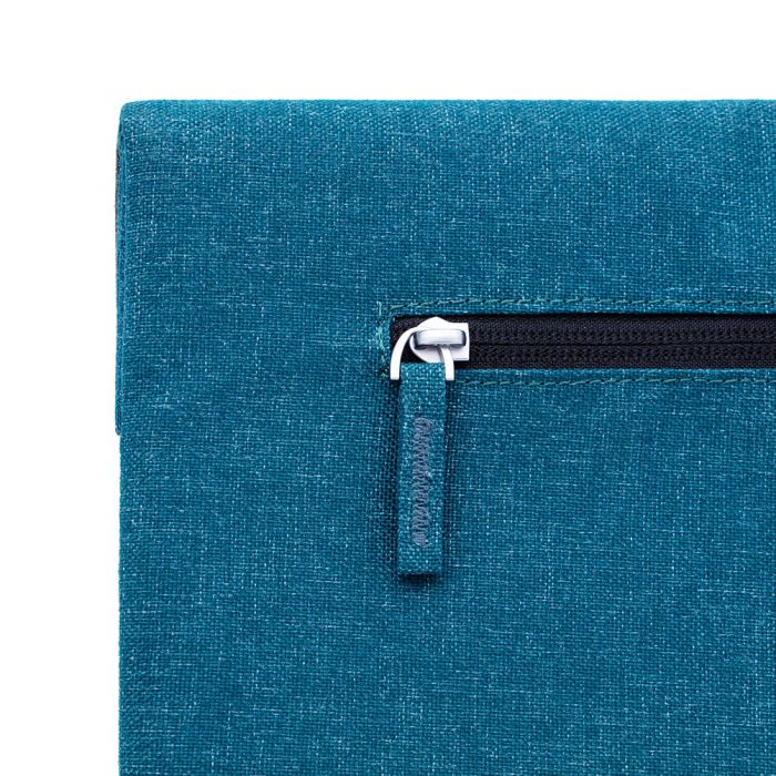 RivaCase torba za prenosnik MacBook Pro in ostale Ultrabooke 13.3 8803 Modra RivaCase torba za prenosnik MacBook Pro in ostale Ultrabooke 13.3 8803 Modra