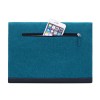 RivaCase torba za prenosnik MacBook Pro in ostale Ultrabooke 13.3 8803 Modra RivaCase torba za prenosnik MacBook Pro in ostale Ultrabooke 13.3 8803 Modra