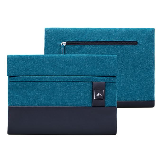 RivaCase torba za prenosnik MacBook Pro in ostale Ultrabooke 13.3 8803 Modra RivaCase torba za prenosnik MacBook Pro in ostale Ultrabooke 13.3 8803 Modra