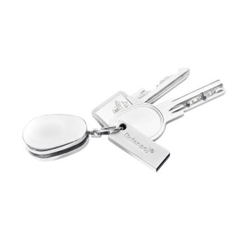 Intenso 32GB Premium Line USB 3.0 spominski ključek