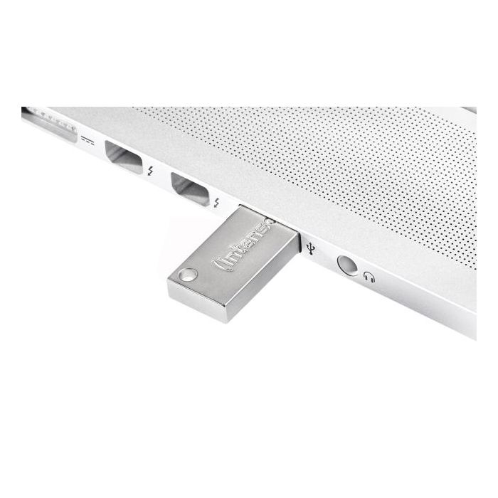 Intenso 32GB Premium Line USB 3.0 spominski ključek Intenso 32GB Premium Line USB 3.0 spominski ključek