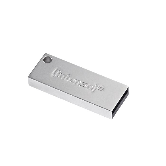 Intenso 32GB Premium Line USB 3.0 spominski ključek Intenso 32GB Premium Line USB 3.0 spominski ključek