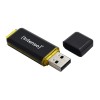 Intenso 64GB High Speed Line 250/50 MB/s USB 3.1 spominski ključek Intenso 64GB High Speed Line 250/50 MB/s USB 3.1 spominski ključek