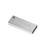 Intenso 64GB Premium Line USB 3.0 spominski ključek Intenso 64GB Premium Line USB 3.0 spominski ključek