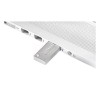 Intenso 64GB Premium Line USB 3.0 spominski ključek Intenso 64GB Premium Line USB 3.0 spominski ključek