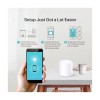TP-Link Deco X20 (2 pack) domači Mesh Wifi sistem TP-Link Deco X20 (2 pack) domači Mesh Wifi sistem