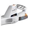 VonHaus G-Series akumulatorski puhalnik listja VonHaus G-Series akumulatorski puhalnik listja