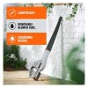 VonHaus G-Series akumulatorski puhalnik listja VonHaus G-Series akumulatorski puhalnik listja