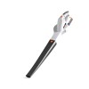 VonHaus G-Series akumulatorski puhalnik listja VonHaus G-Series akumulatorski puhalnik listja