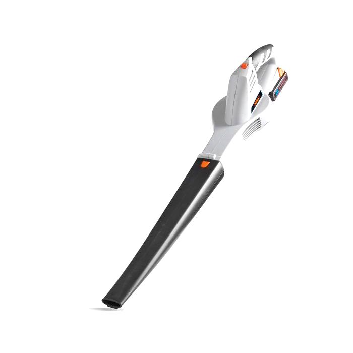 VonHaus G-Series akumulatorski puhalnik listja VonHaus G-Series akumulatorski puhalnik listja