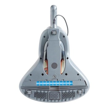 VonHaus UV ročni sesalnik VonHaus UV ročni sesalnik