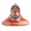 VonHaus UV ročni sesalnik VonHaus UV ročni sesalnik