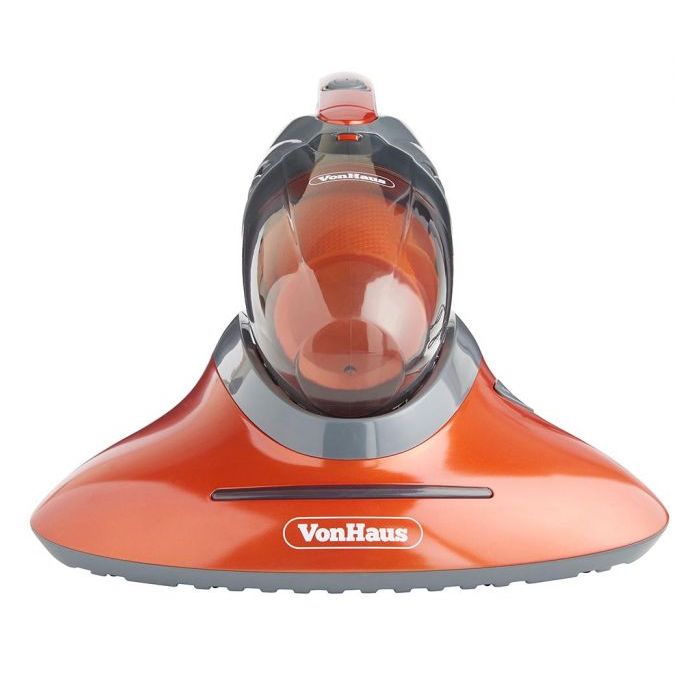 VonHaus UV ročni sesalnik VonHaus UV ročni sesalnik