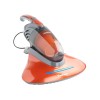 VonHaus UV ročni sesalnik VonHaus UV ročni sesalnik