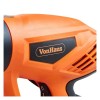 VonHaus fen za vroči zrak 2000W VonHaus fen za vroči zrak 2000W