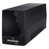 Tecnoware UPS ERA PLUS 2600 brezprekinitveno napajanje Tecnoware UPS ERA PLUS 2600 brezprekinitveno napajanje