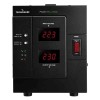 Tecnoware stabilizator napetosti 220V / 2000VA Tecnoware stabilizator napetosti 220V / 2000VA